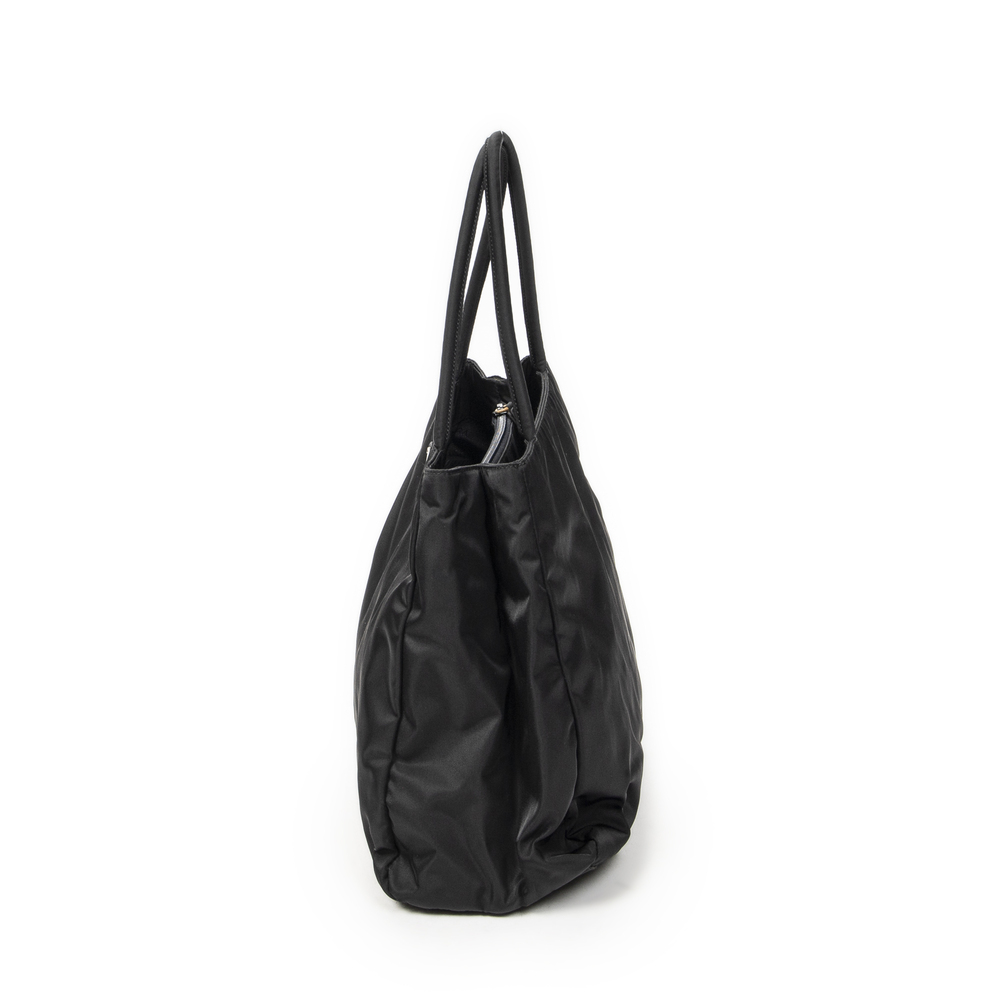 Prada Open Tote - Picture 3 of 10